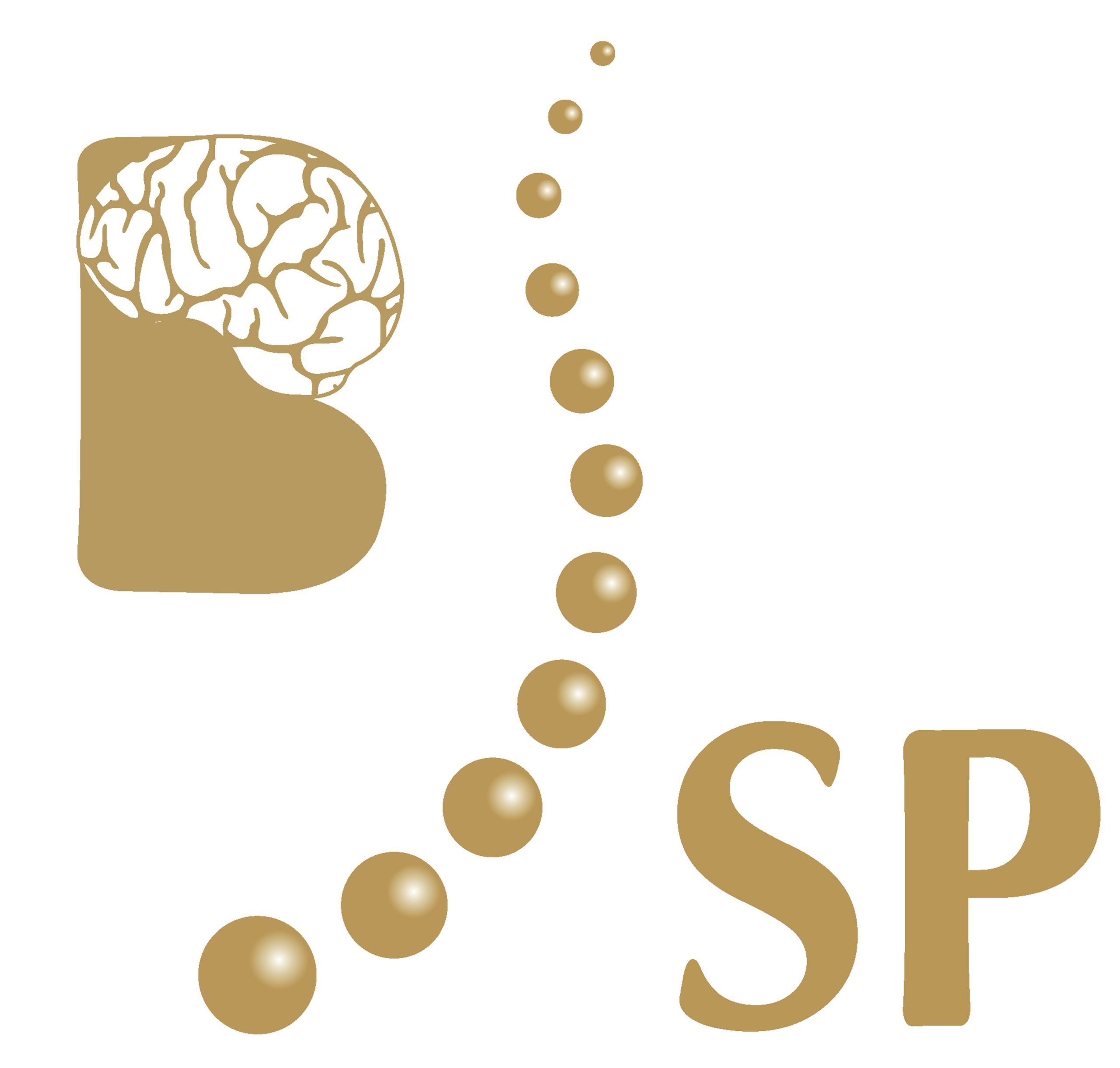 HKBSSP logo