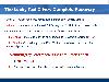 Golden-8-hours-Case-Taxi-Driver-005_th