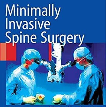 Minimally Invasive Spine Surgery Eng.jpg