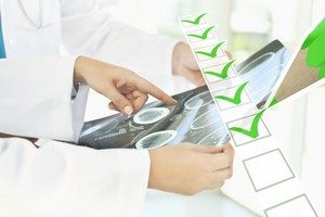 our-services-stroke-risk-screening our-services-stroke-risk-screening